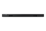 Саундбар Samsung HW-B650D 3.1 370Вт черный