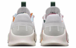 Кроссовки Nike Free Metcon 5 (Женская размерная сетка)