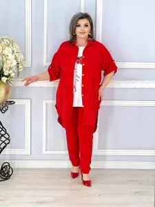 Костюм «Ромашка-13» Fabrika