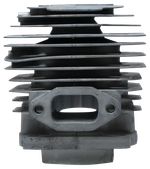 Поршневая группа для бензиновых триммеров Huter GGT-1900-2900