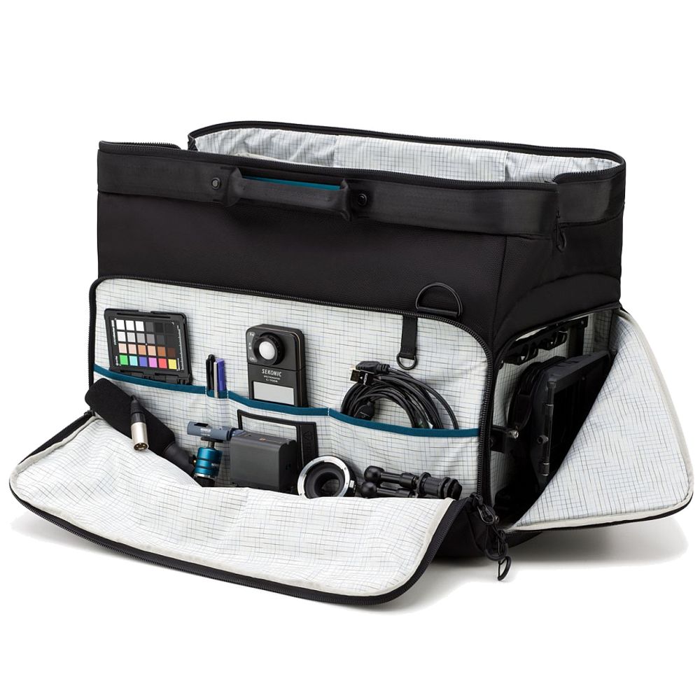 Tenba Cineluxe Shoulder Bag 24
