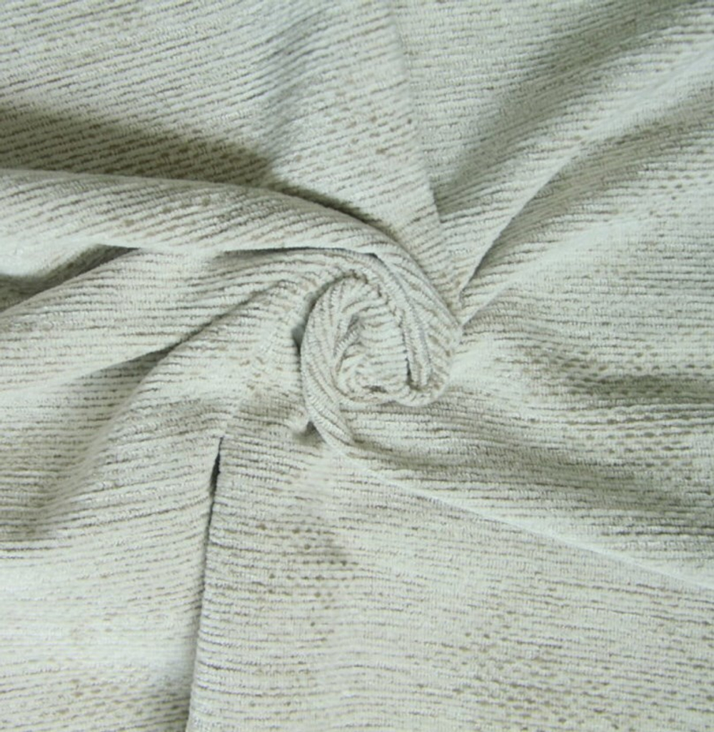 Шенилл Teddy (Тедди) 634 01