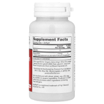 Protocol for Life Balance, Астаксантин, 10 мг, 60 мягких таблеток