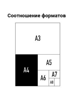 Пленка А4 для ламинирования 100мкм глянец 100л.