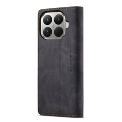 Чехол-книжка CaseMe Matte Xiaomi 15T Pro