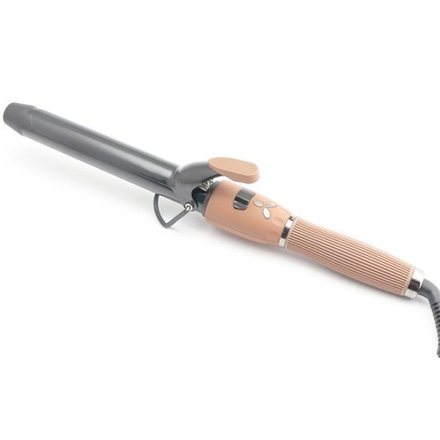 Плойка BE STYLE для волос 28 мм