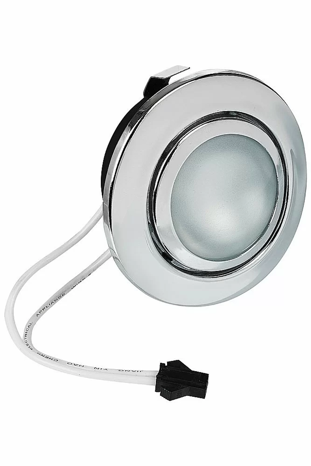 Душевой бокс RIVER SENA 120/80/50 ТН стекло тонированное