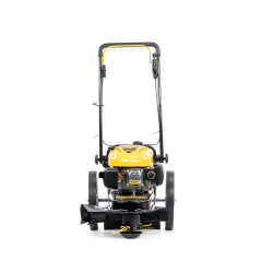 Газонокосилка Champion LMH5640