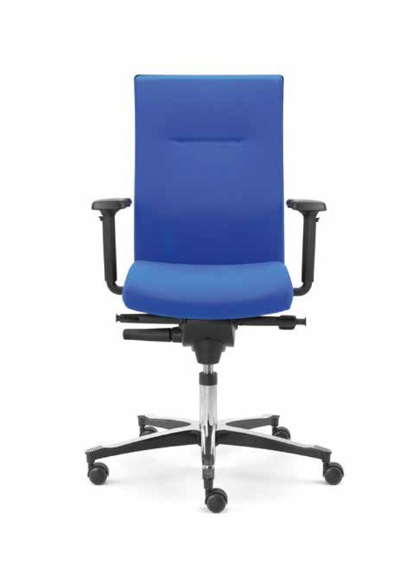 Dauphin TEC allround