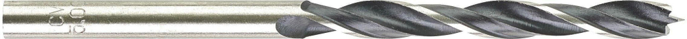 Сверло Milwaukee 5х85мм (4932363653)
