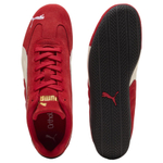 Кроссовки Puma Speedcat 'For All Time Red White' 406329-02