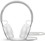 Наушники мониторы Beats EP 1.6м белый проводные (ML9A2ZE/AML9A2EE/A)