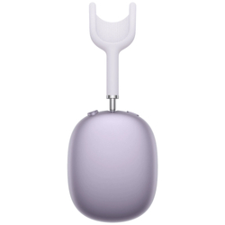Airpods Max 2024 Purple