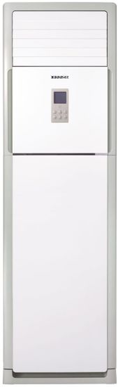 Сплит-система Lessar LS/LU-H24SIA2