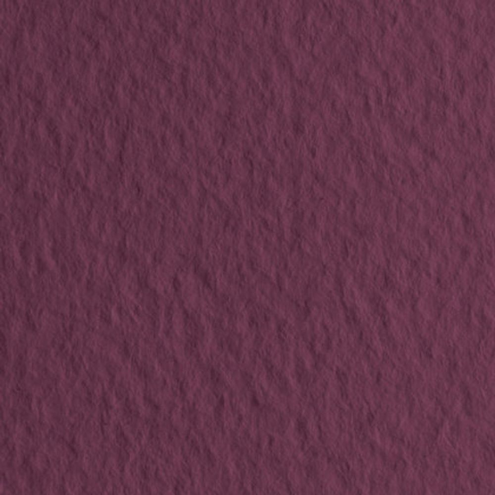 Бумага для пастели (1 лист) FABRIANO Tiziano А2+ (500х650 мм), 160 г/м2, серо-фиолетовый, 52551023