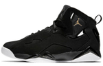 Кроссовки Jordan Air Jordan 7 True Flight (Женская размерная сетка)