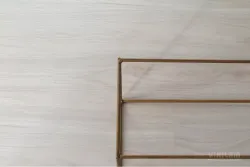 Vinilam Glue Дуб Бремен, 4,16 м²