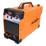 Redbo ExpertCut-60 аппарат плазменной резки 7449