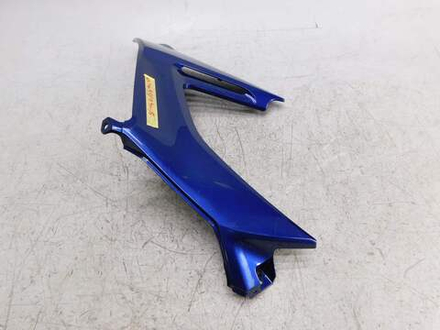 Пластик боковой правый Honda NC700X NC750X 64385-MGS-D300