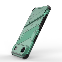 Чехол Warrior New Case для iPhone Air