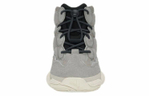 Кроссовки Adidas Originals Yeezy 500 High "Mist Stone"