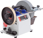 Станок заточной BELMASH WPG-250/200 S213A