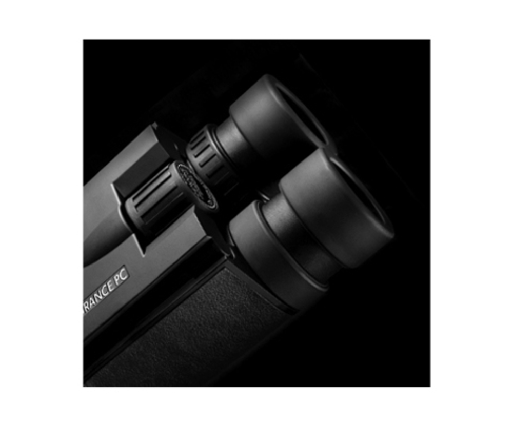 Бинокль Hawke Endurance compact 10x25 (Black)