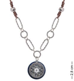 NP-17/3 Украшение на шею