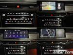 Kia K7 (Cadenza) Premier Hybrid Signatures (09.2019)