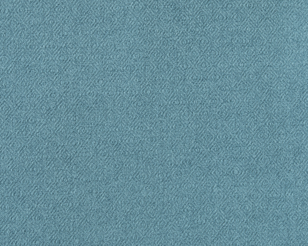 Рогожка Bjork blue (Бьорк блу)