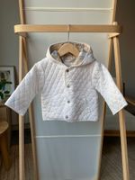 Куртка Burberry, 68