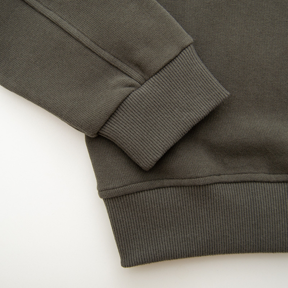 Толстовка "Aeronautica Militare"