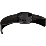 Кожух 125 мм Makita 347480-2
