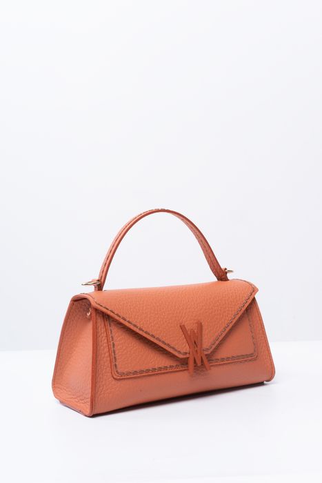 Пошет VISONA’