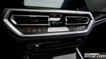 BMW 3 Series (G20) 320e Luxury (03.2022)