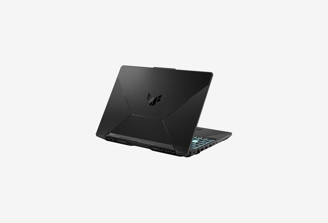 FA506NF-HN018_0526227100241