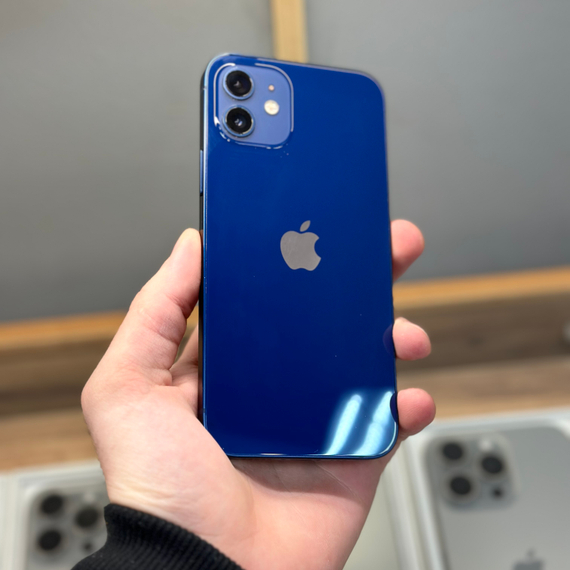 Apple iPhone 12 128gb
