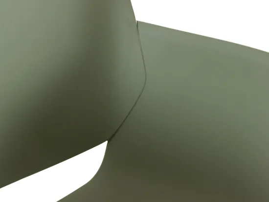 Кресло Glan 937904