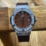 Часы Hublot