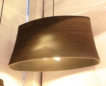 design cardboard light Gray 17-41 ( by Delightful )
