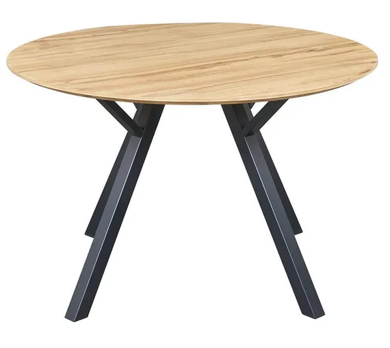 Стол Bert Ø120 см