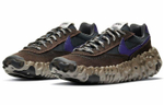Кроссовки Nike Overbreak Sp