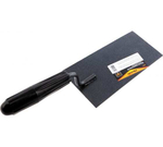 КЕЛЬМА SPARTA ОТДЕЛОЧНИКА КО 165 ММ 86346