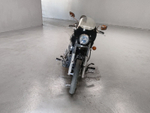 Kawasaki Vulcan 900 Custom , 2007