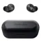 Technics EAH-AZ40M2 Black