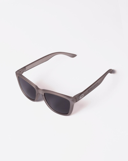 Очки Anteater Agent-Grey-Black