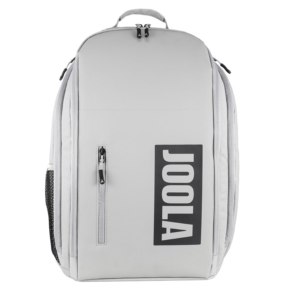 Joola Backpack Vision II
