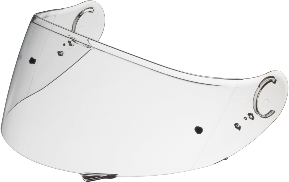 визор SHOEI CNS-1 GT-AIR 2 Clear