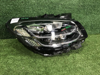 Фара правая Kia K900 KH (2018-2022) LED
