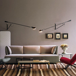 настенный светильник Flos 160